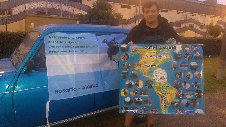 ariel_1.jpg_1572130063.jpg
