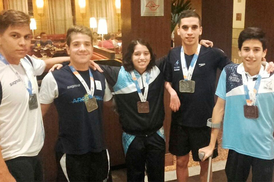 arregui.jpg