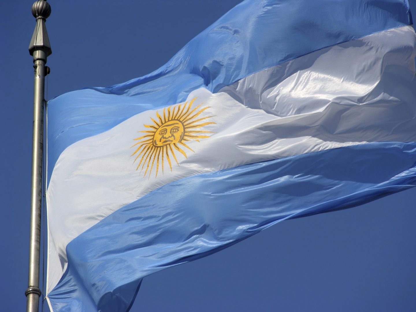 bandera_argentina2.jpg
