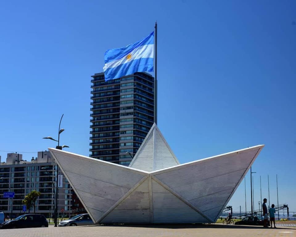 bandera_k0.jpg