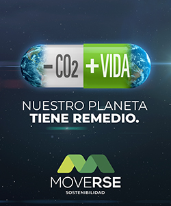 MoveRSE