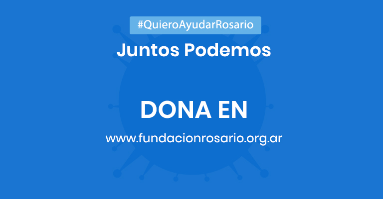 banner_rosario_es_mas.jpg