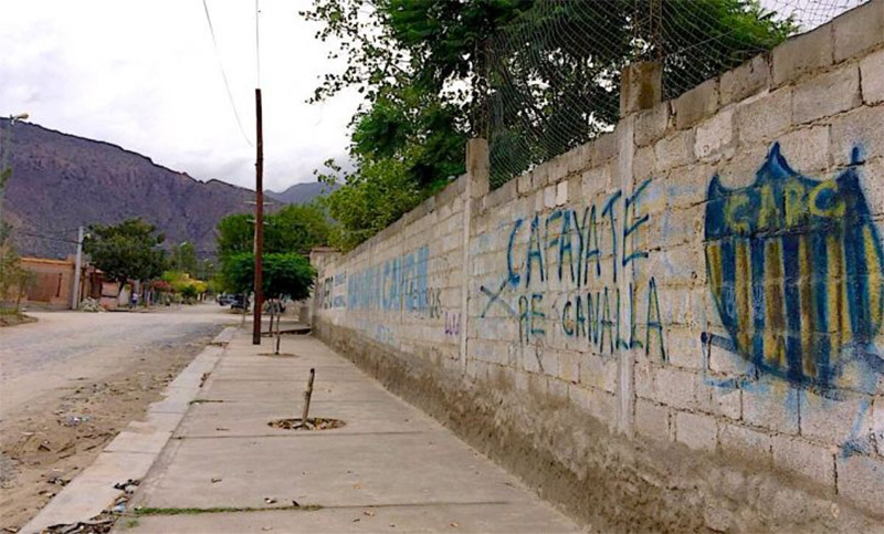 barrio_1.jpg