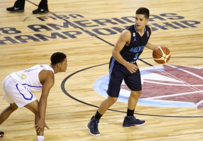 basquet_giordano.jpg