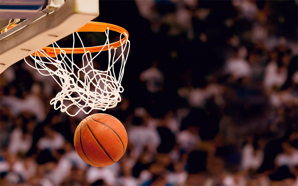 basquet_vv.jpg