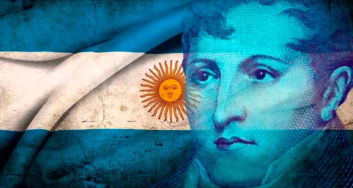 belgrano2_1200x640.jpg