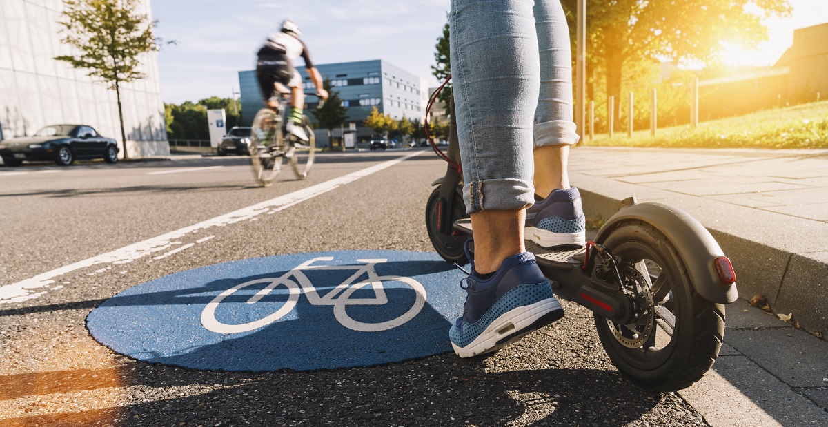 bici2.jpg