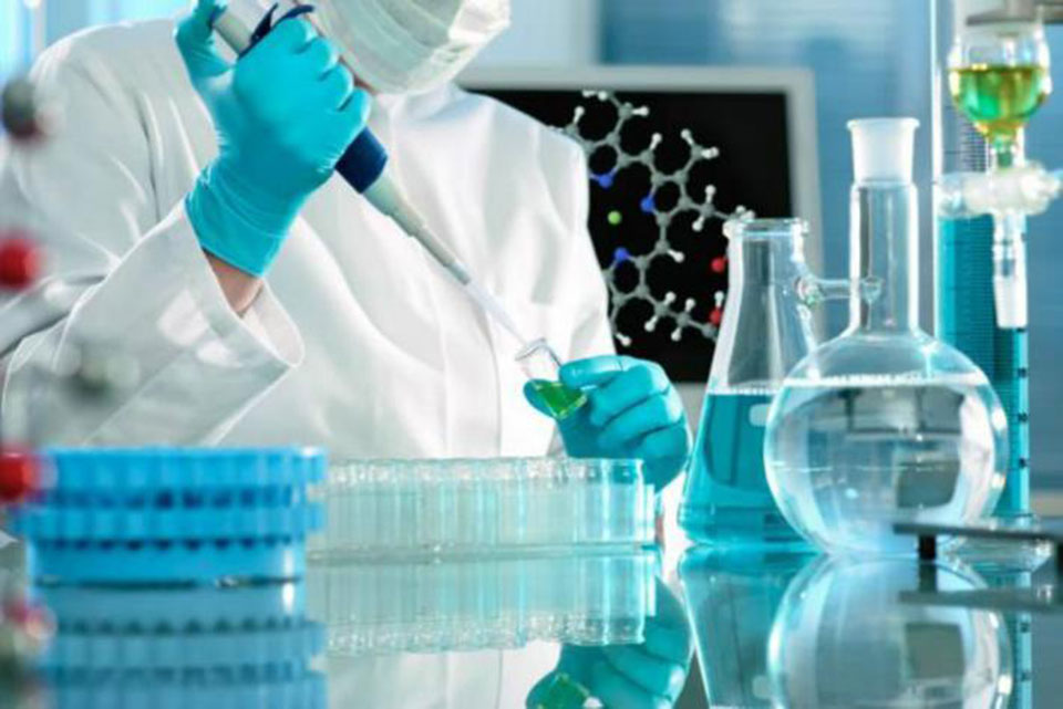 biotecnologia.jpg
