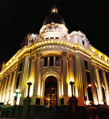 ph_bolsa de comercio