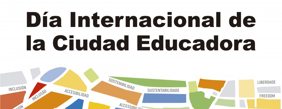 c235_dia_internacional_de_la_ciudad_educadora.jpg