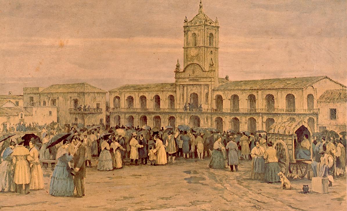 cabildo.jpg
