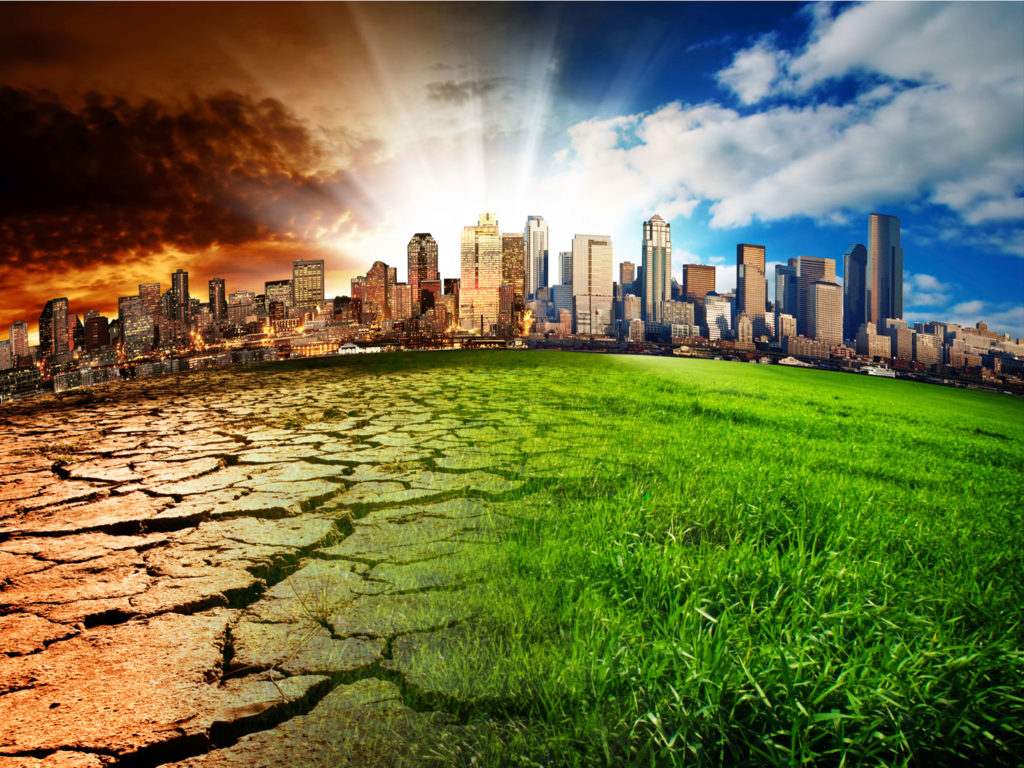 cambio_climatico.jpg