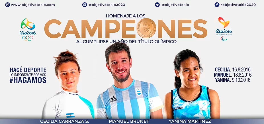 campeones.jpg
