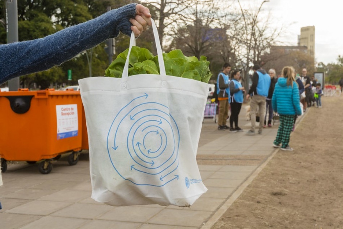 canje_residuos_reciclables_rosario_verduras.jpg