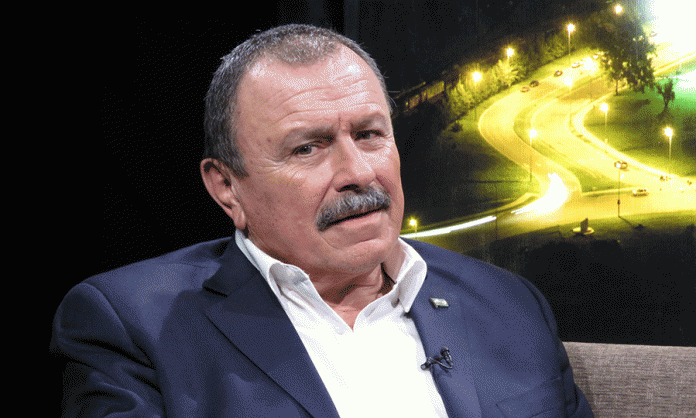 carlos_cristini_696x418.gif