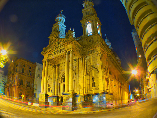 catedral_nuestra_se__ora_del_rosario_m2.jpg