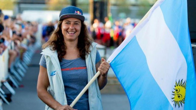 cecilia_carranza_fue_oro_olimpico_los_juegos_olimpicos_rio_2016.jpg
