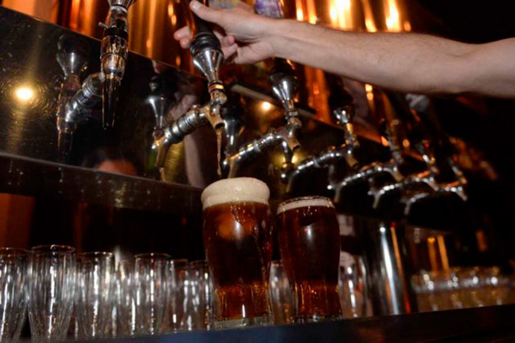 cerveceria_3_1.jpg