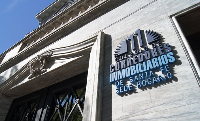 colegio_corredores_rosario.jpg