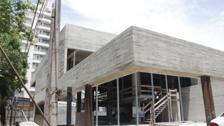 comedor_unr_768x434.jpg