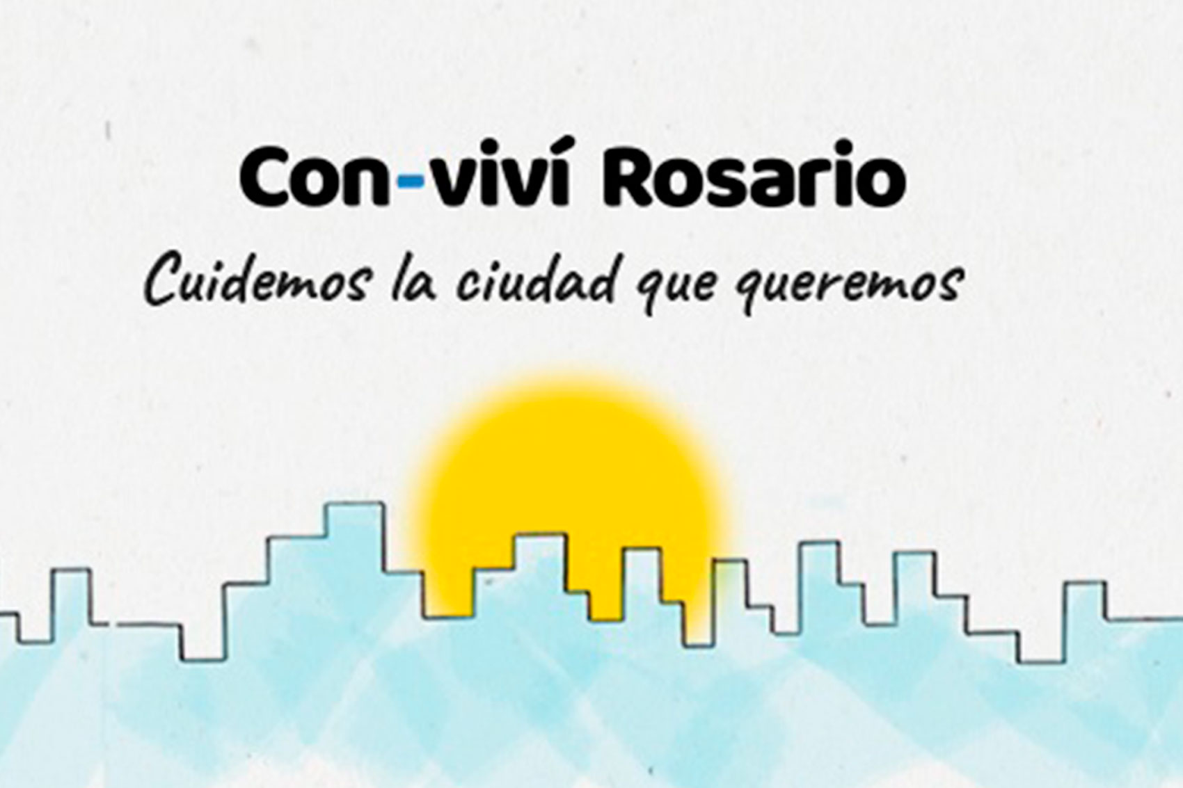 con_vivi.jpg