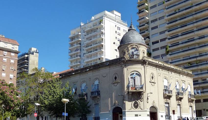 concejo_rosario_panoramio_850x491.jpg