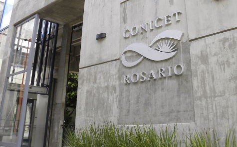 conicet_rosario_ay.jpg
