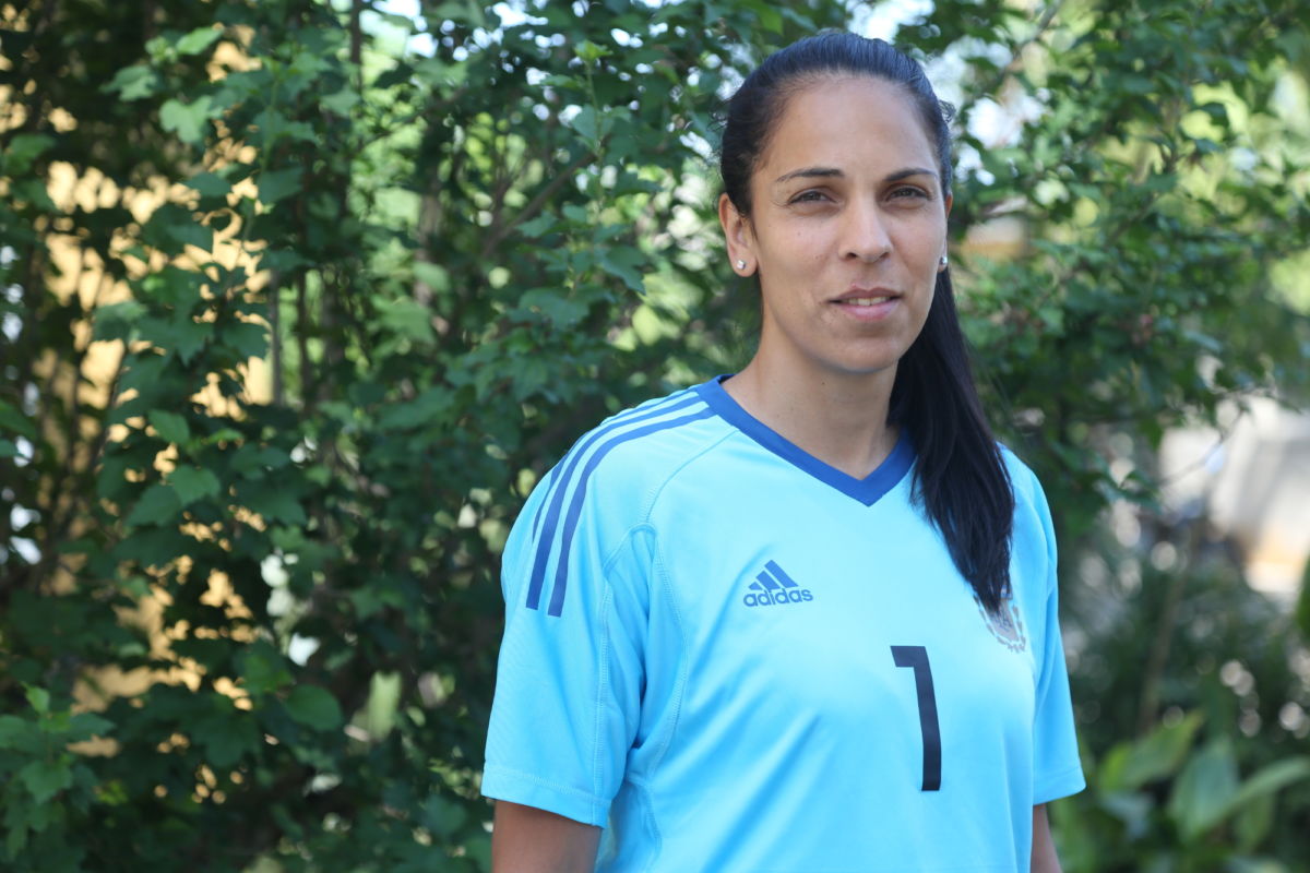 correa_vanina_mc_be9a2531.jpg