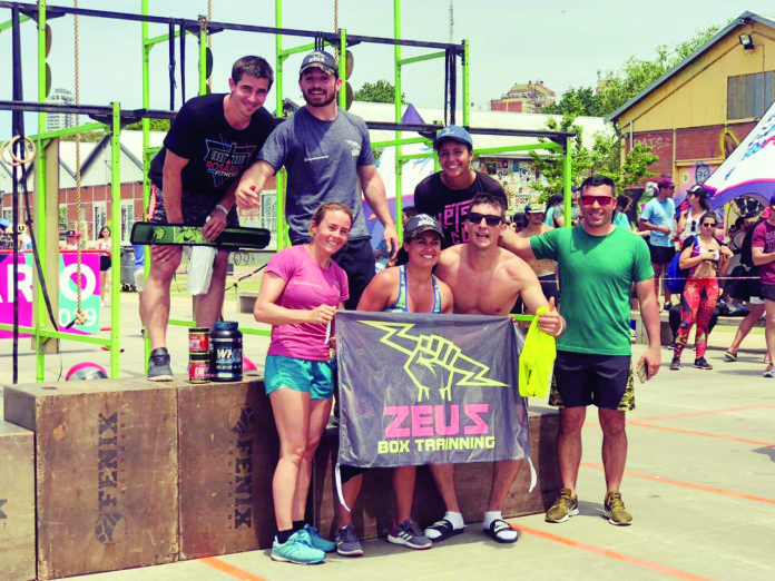 crossfit_victoria_696x522.jpeg