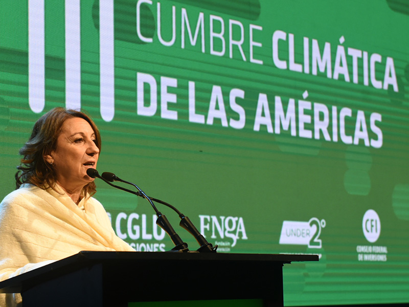 cumbre_climatica_de_las_americas.jpg