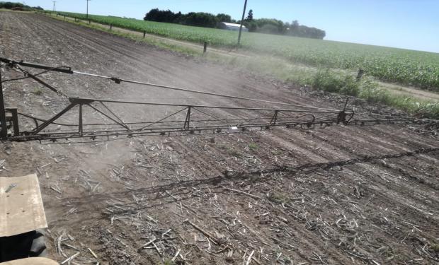 deepagro.jpeg