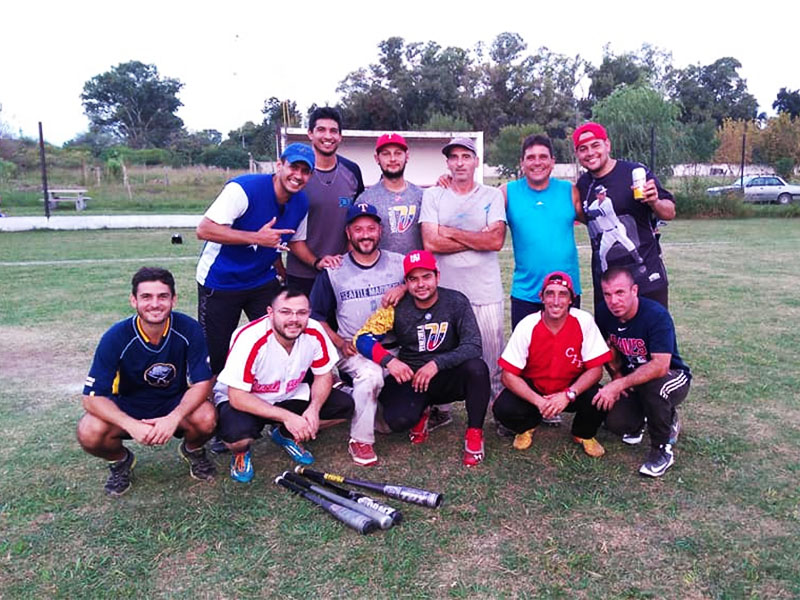 deporte_vc.jpg