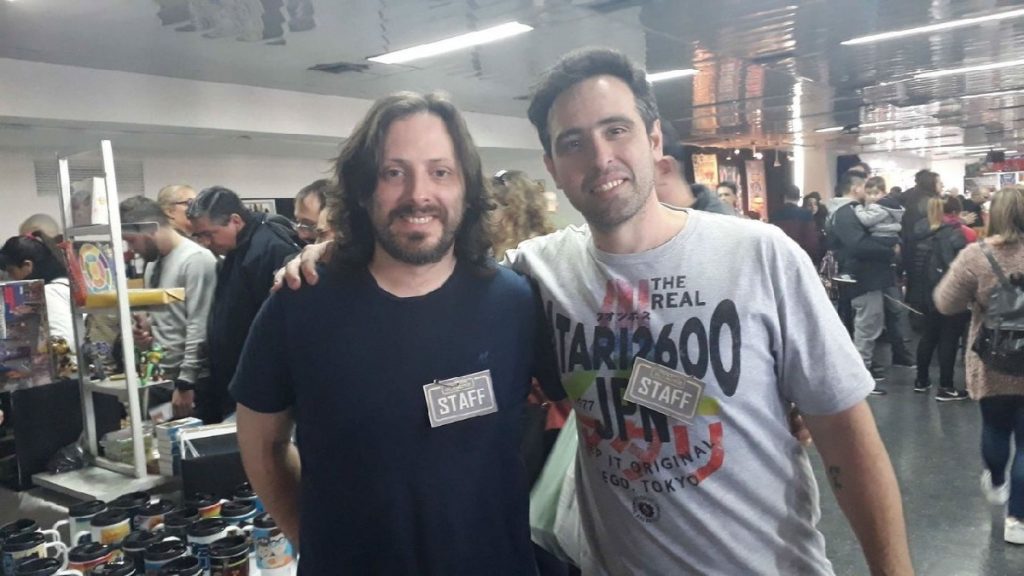 dise__o_sin_titulo_39.jpg