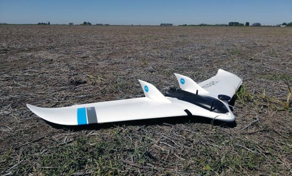 dron_tecso.jpg