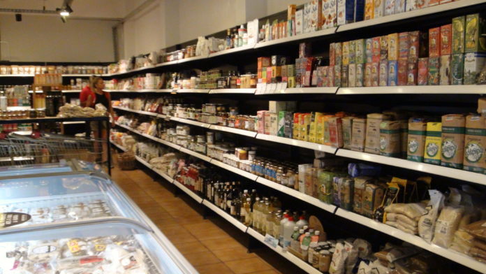 dsc09052_696x392.jpg