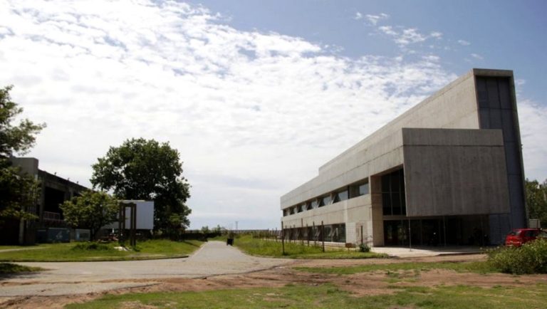 edificio_tecnologico_768x434.jpg
