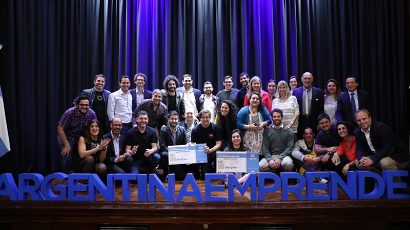 emprendedor_def_.jpg