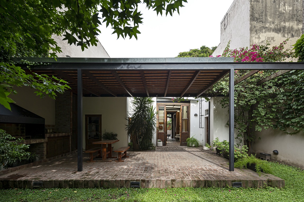 estudio_cms_arquitectas___fotografia_por_walter_salcedo.jpg