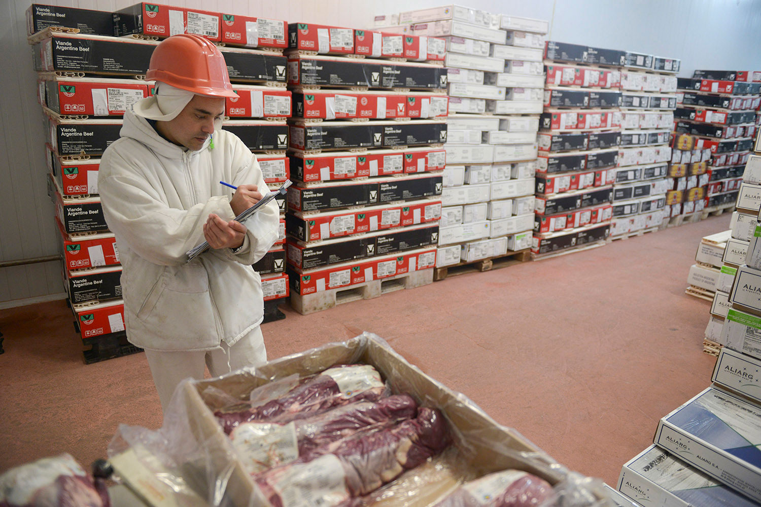 exportacion_carne.jpg