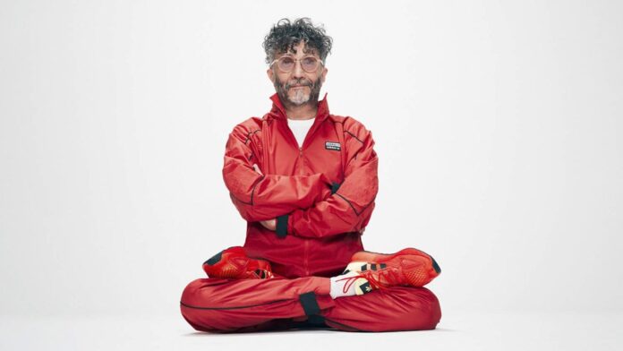 fito_paez_y_joaquin_sabina_galardonados_con_el_premio_a_696x392.jpg