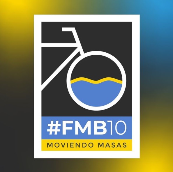 fmb10.jpg