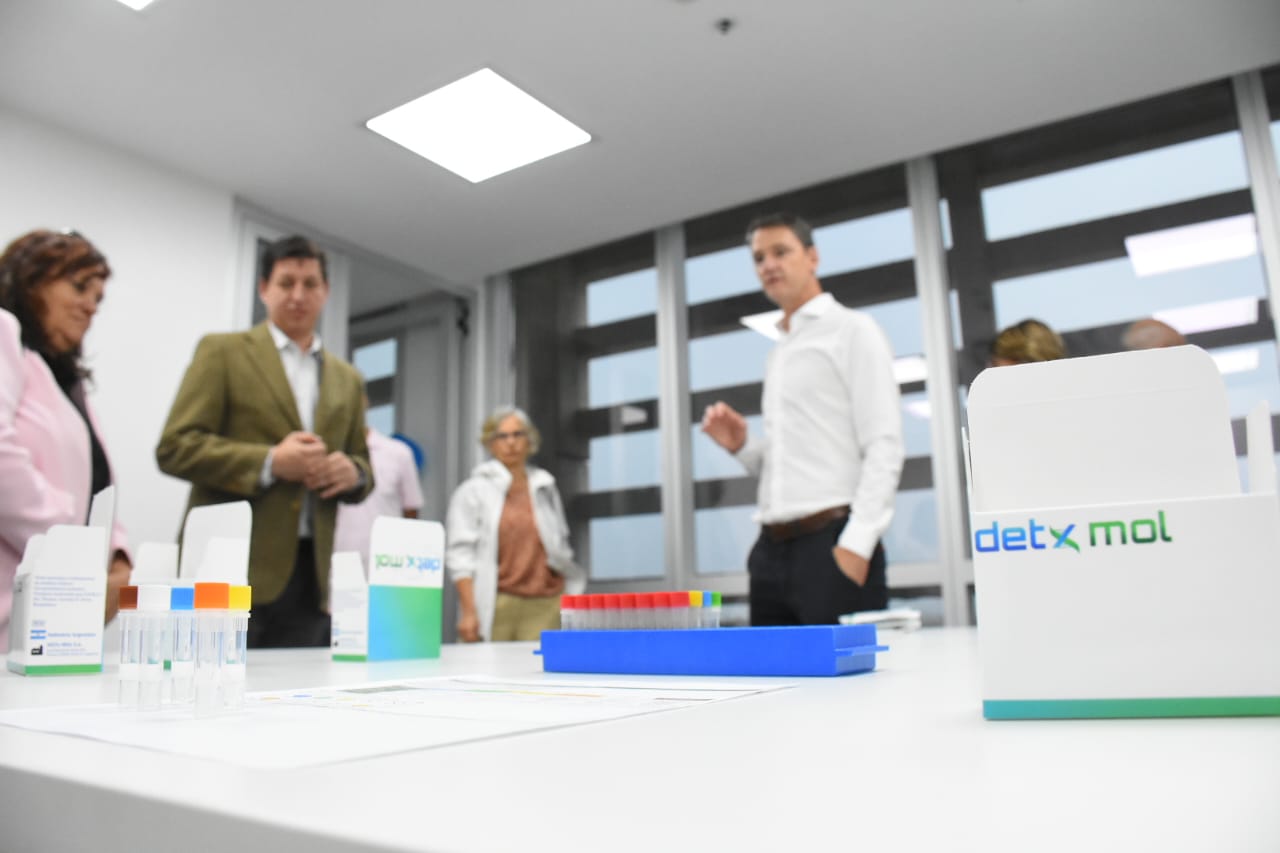 foto_detx_mol_1.jpg