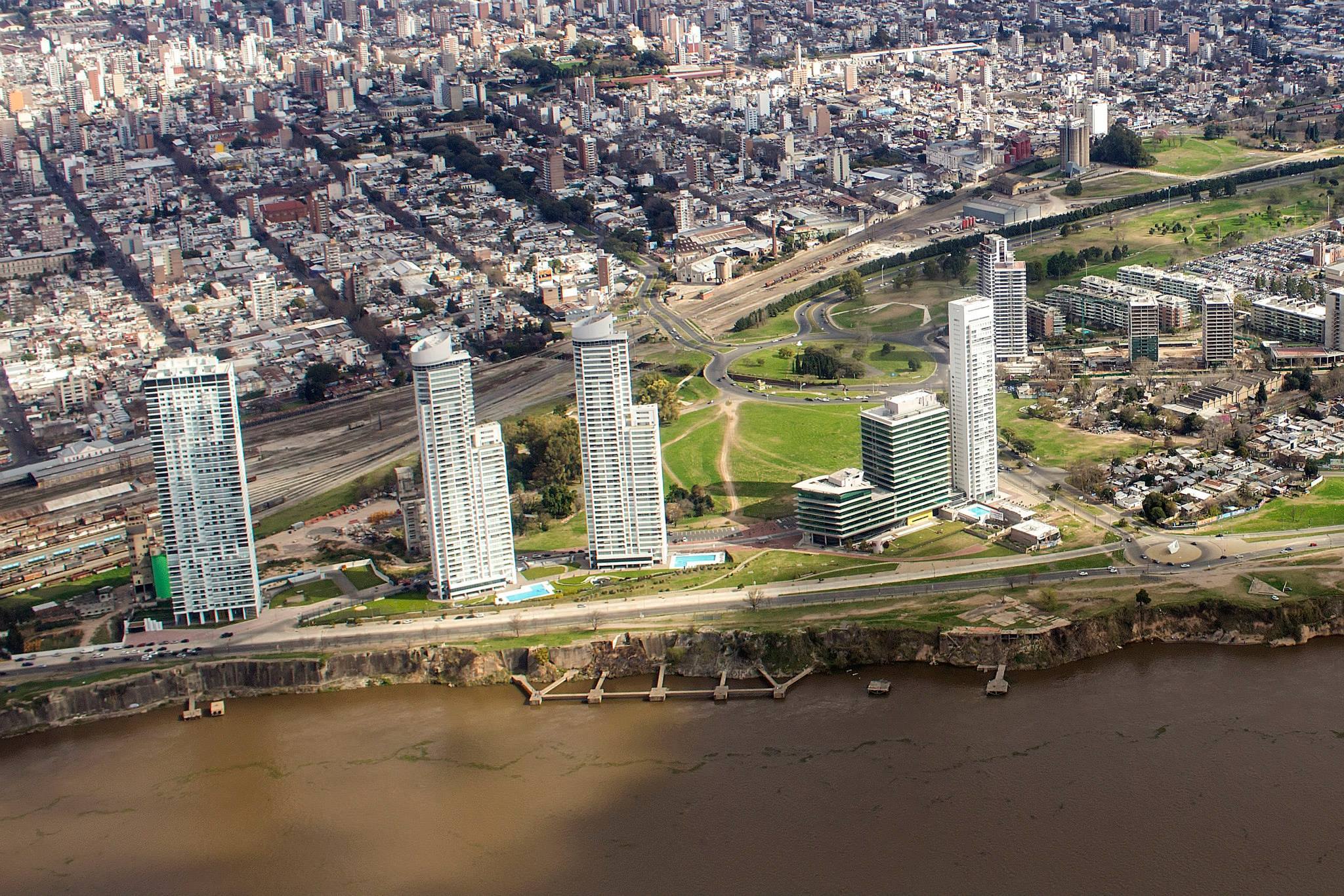 foto_rosario.jpg