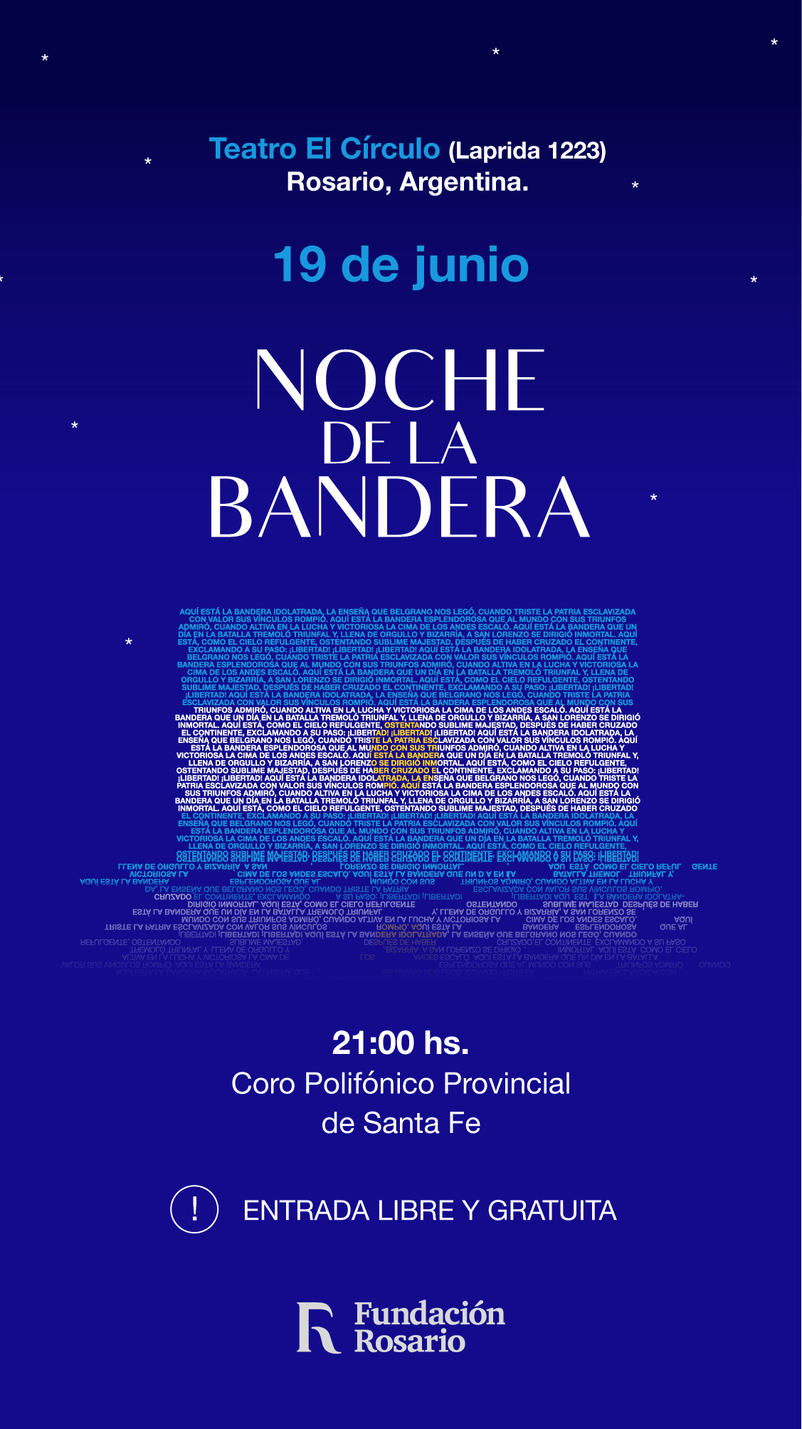 fr_noche_bandera_historia_instagram.png