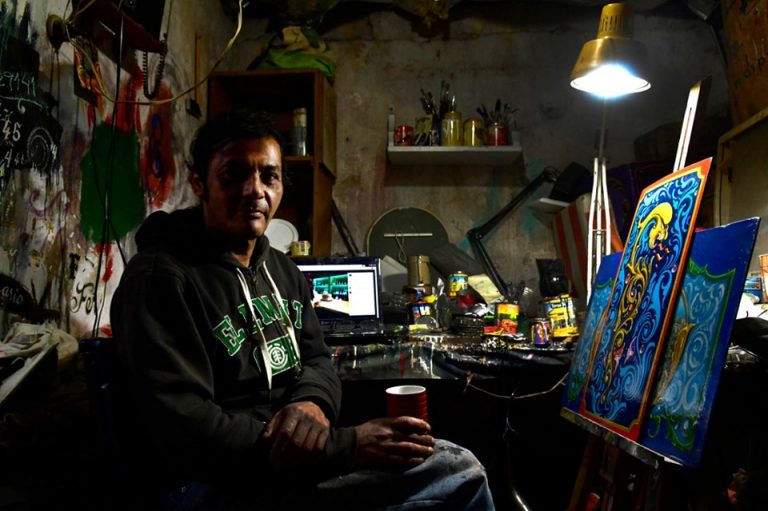 fredy_fileteador_768x511.jpg