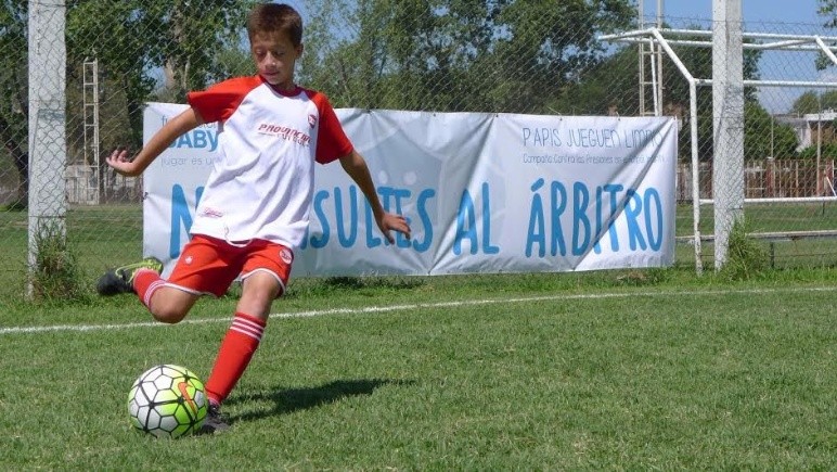 Foto: Gentileza