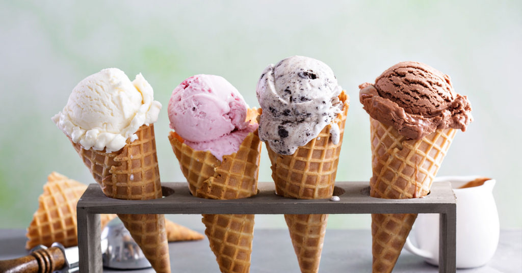 helados_def_1024x536.jpg
