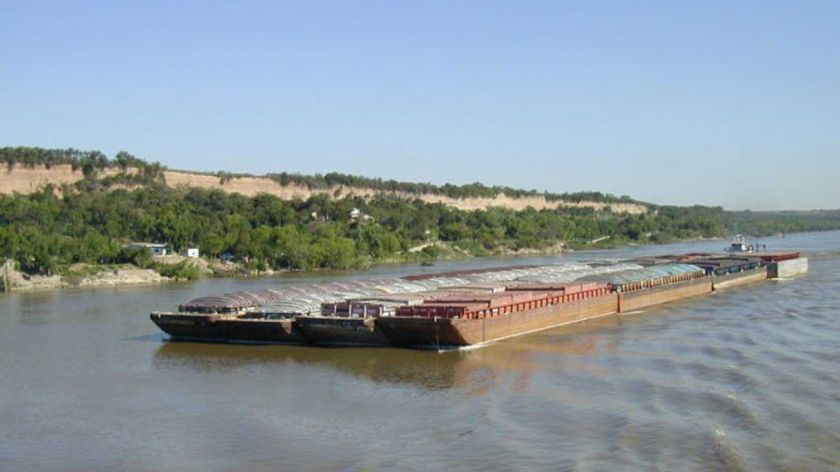 hidrovia_paraguay_parana_909075.jpg