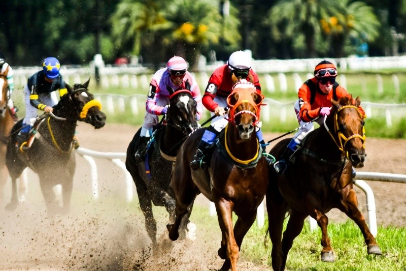 hipodromo.jpg