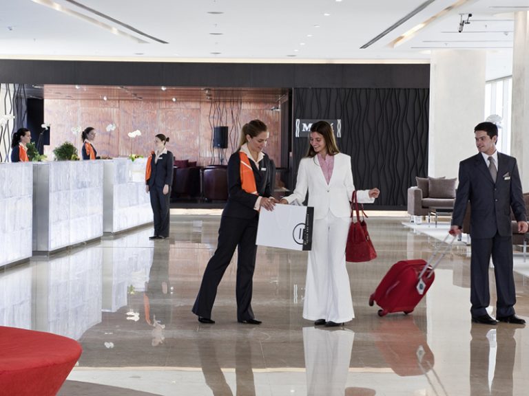 hotel_edit_768x576.jpg